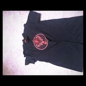 Jagermister Tee Medium